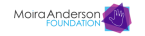 Moira Anderson Foundation